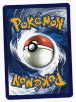 Pangoro Reverse Holo Rare 94/181 Team Up Pokemon