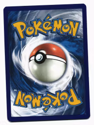 Pangoro Reverse Holo Rare 94/181 Team Up Pokemon