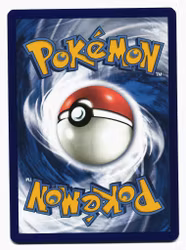 Flaaffy Reverse Holo Uncommon 42/181 Team Up Pokemon