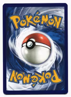 Zebstrika Reverse Holo Rare 45/181 Team Up Pokemon