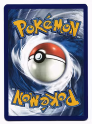 Heliolisk Reverse Holo Uncommon 50/181 Team Up Pokemon