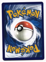 Judge Whistle Reverse Holo Uncommon 146/181 Team Up Pokemon