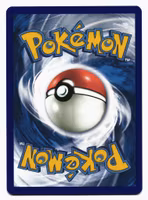 Dratini Reverse Holo Common 117/181 Team Up Pokemon