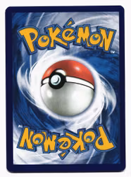 Exploud Reverse Holo Rare 82/124 Fates Collide Pokemon