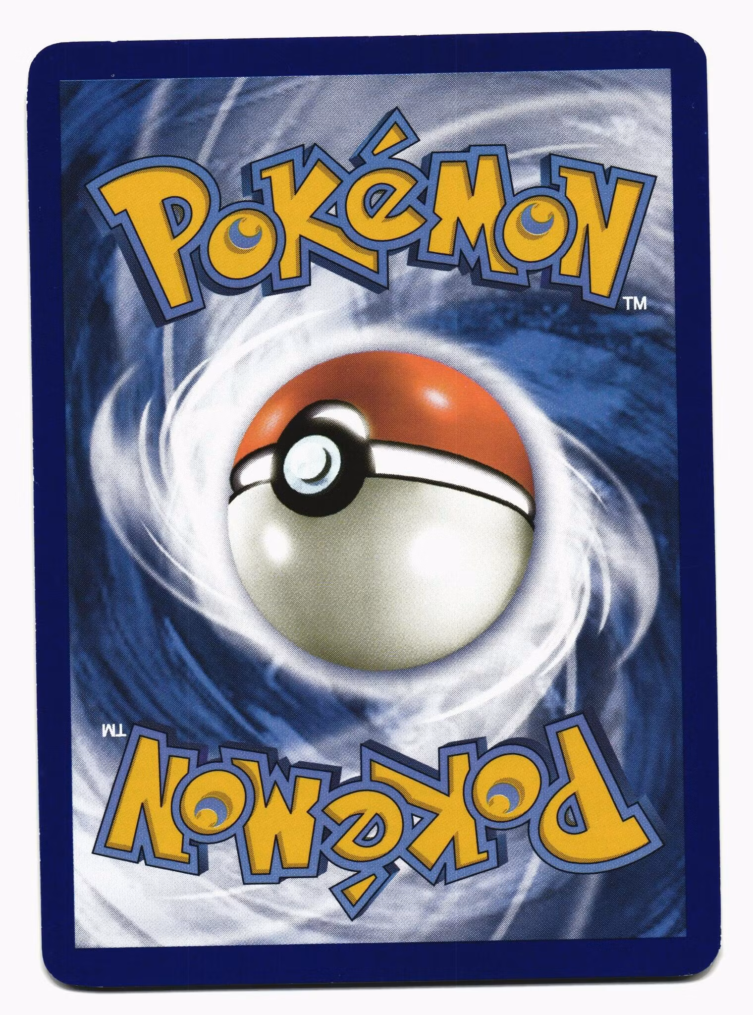 Pupitar Reverse Holo Uncommon 42/124 Fates Collide Pokemon