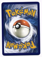 Pupitar Reverse Holo Uncommon 42/124 Fates Collide Pokemon