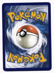 Pupitar Reverse Holo Uncommon 42/124 Fates Collide Pokemon