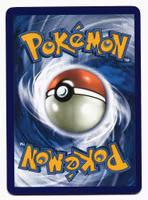 Diglett Reverse Holo Common 36/124 Fates Collide Pokemon