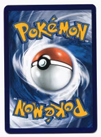 Koffing Reverse Holo Common 27/124 Fates Collide Pokemon