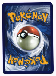 Duosion Reverse Holo Uncommon 34/124 Fates Collide Pokemon