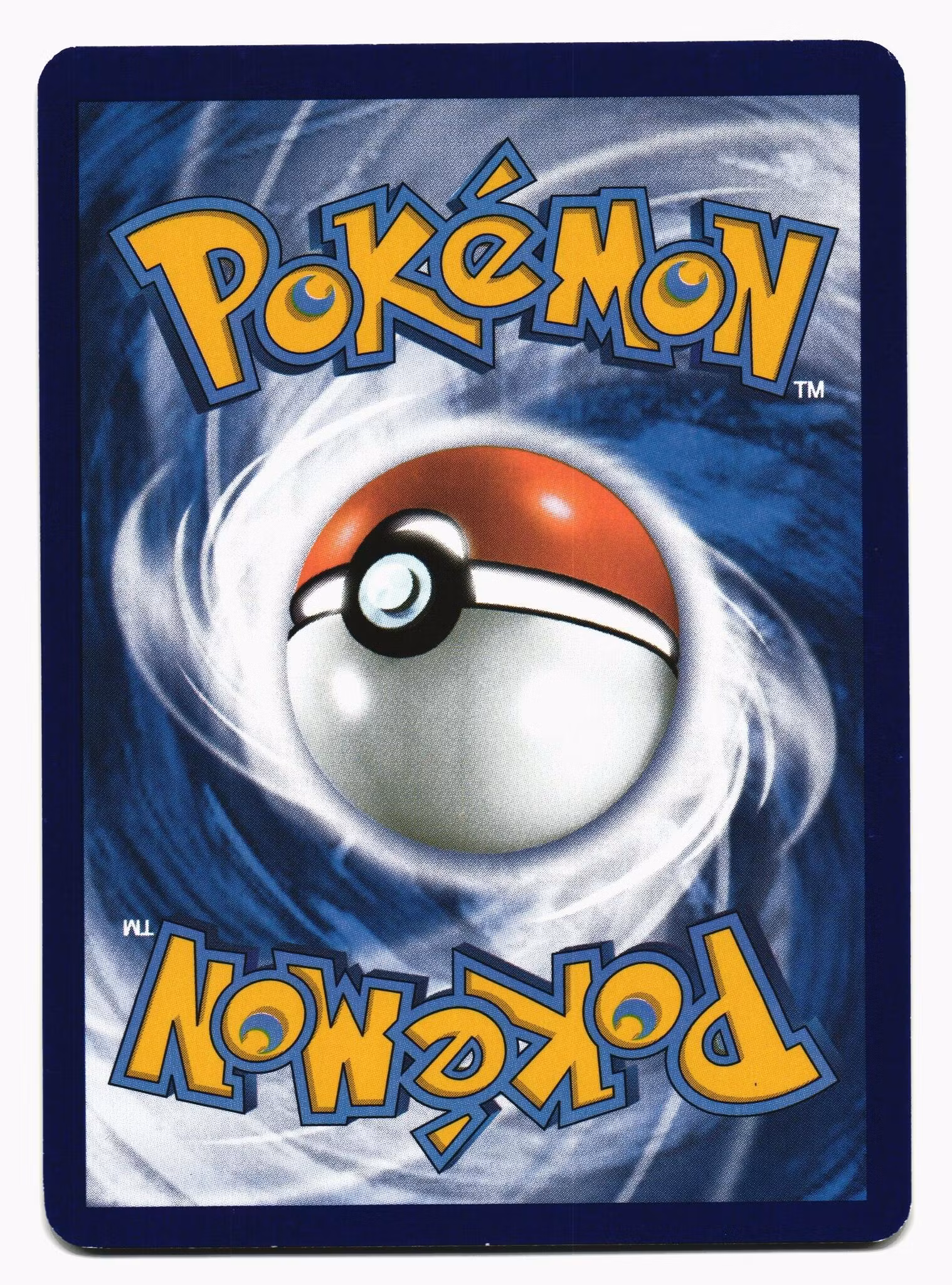 Solosis Reverse Holo Common 33/124 Fates Collide Pokemon