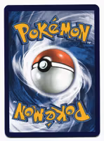 Solosis Reverse Holo Common 33/124 Fates Collide Pokemon