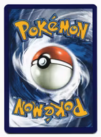 Barbaracle Reverse Holo Rare 23/124 Fates Collide Pokemon