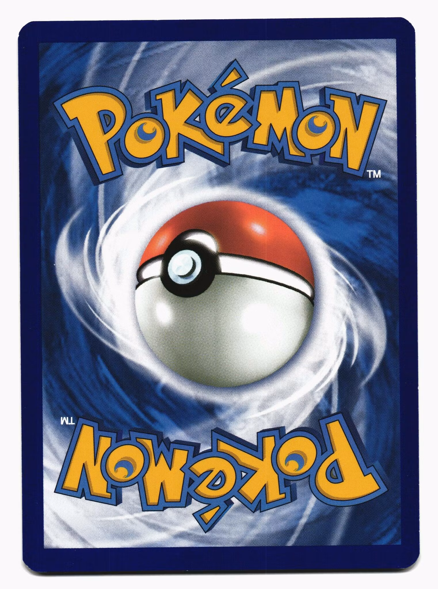 Mothim Reverse Holo Rare 4/124 Fates Collide Pokemon