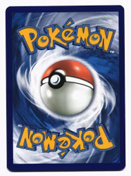 Mothim Reverse Holo Rare 4/124 Fates Collide Pokemon