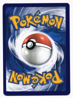 Snivy Reverse Holo Common 5/124 Fates Collide Pokemon