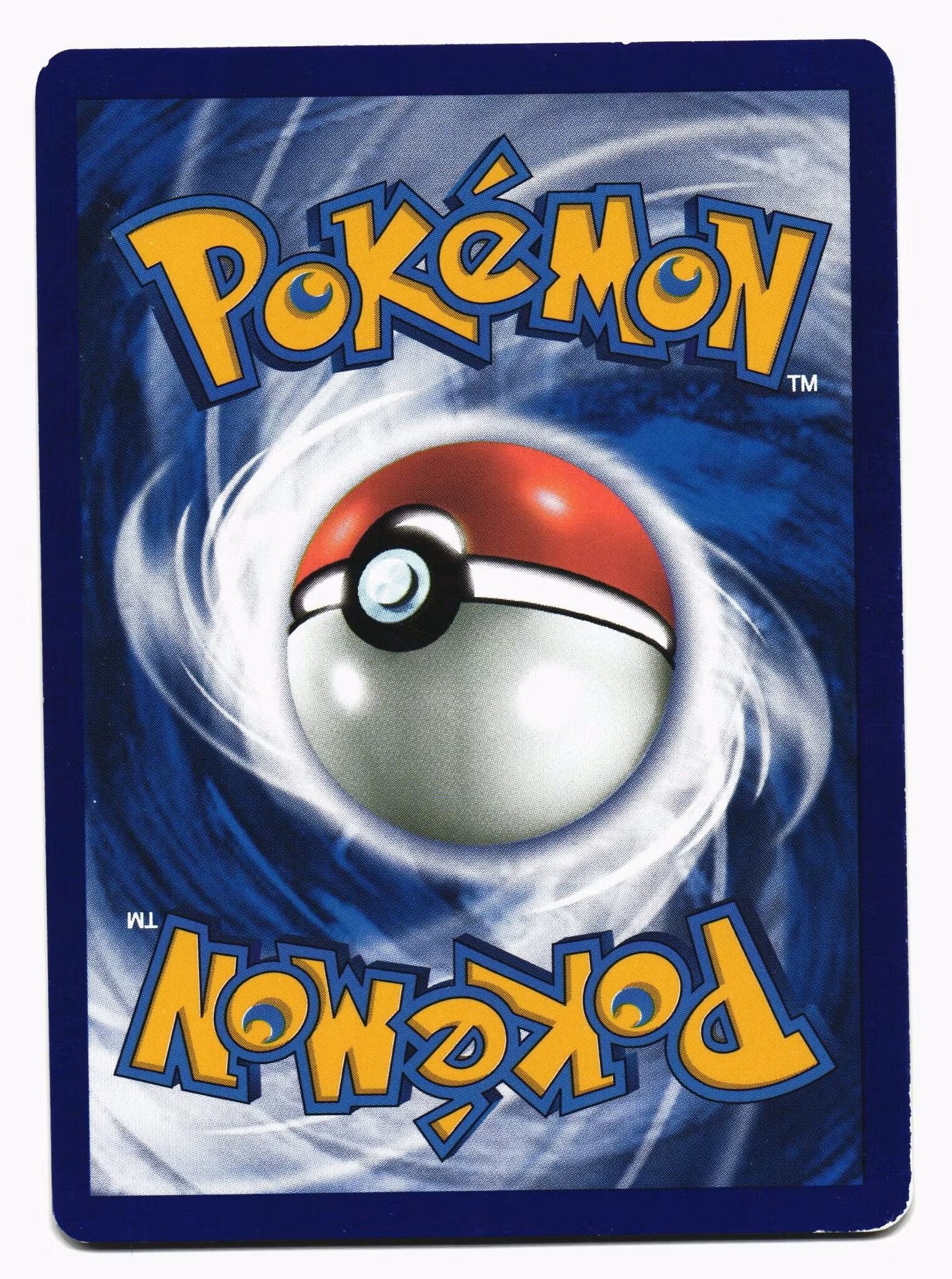 Tyranitar Holo Rare 56/124 Fates Collide Pokemon