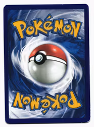 Tyranitar Holo Rare 56/124 Fates Collide Pokemon