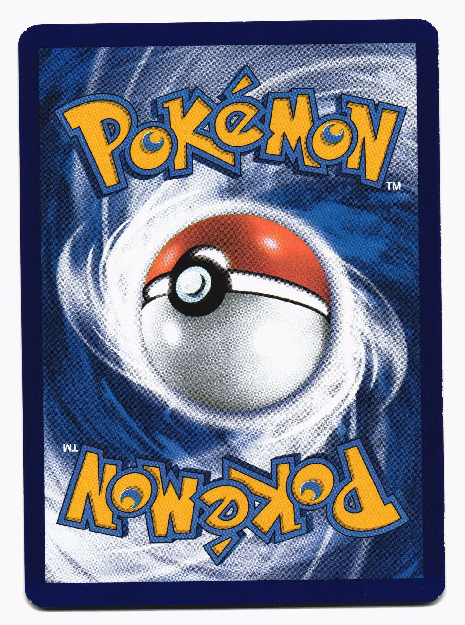 Delphox Reverse Holo Rare 13/124 Fates Collide Pokemon