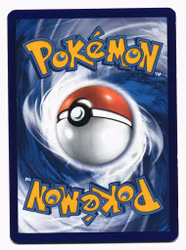 Delphox Reverse Holo Rare 13/124 Fates Collide Pokemon