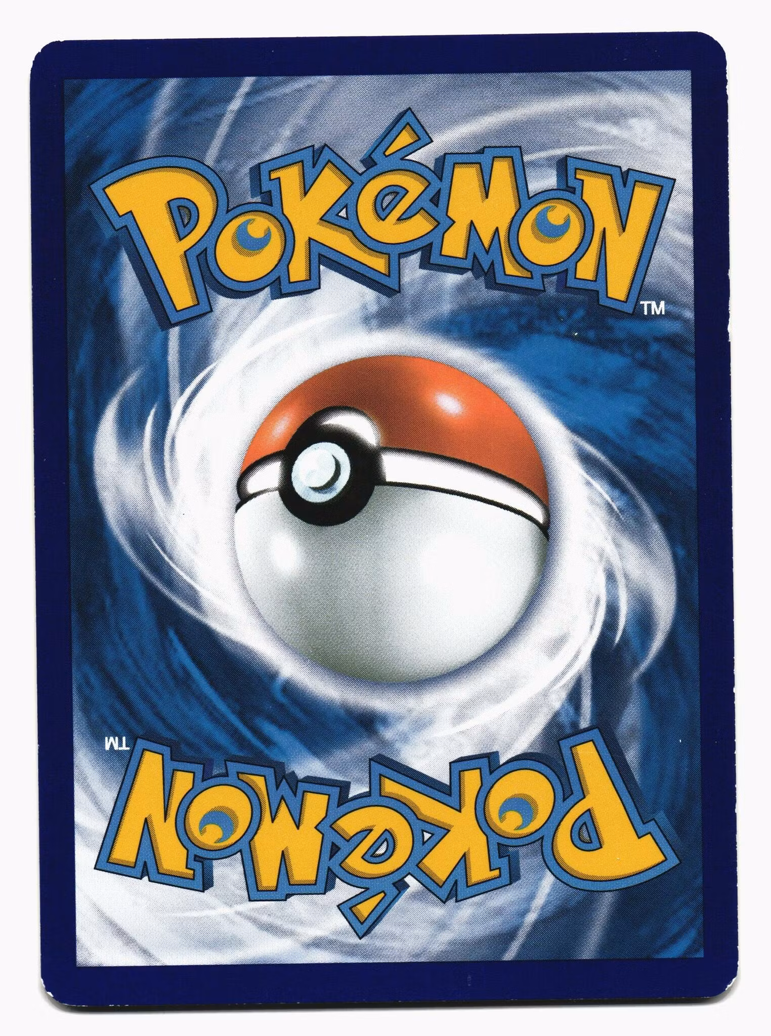 Delphox Holo Rare 13/124 Fates Collide Pokemon