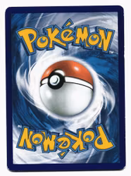 Delphox Holo Rare 13/124 Fates Collide Pokemon