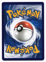 Shieldon Uncommon Reverse Holo 84/156 Ultra Prism Pokemon