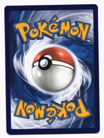 Magnemite Common Reverse Holo 81/156 Ultra Prism Pokemon