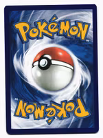 Empoleron Rare Reverse Holo 34/156 Ultra Prism Pokemon