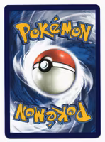 Goldeen Common Reverse Holo 48/214 Unbroken Bonds Pokemon