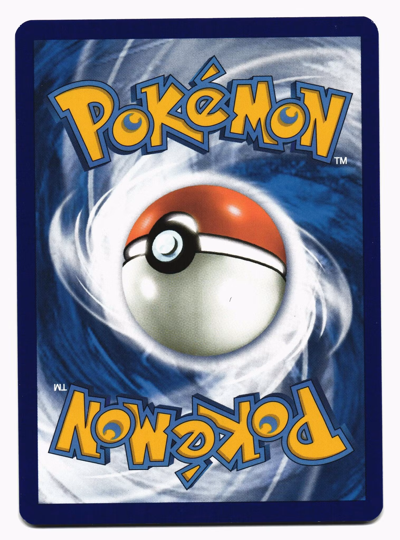 Tentacruel Rare Reverse Holo 41/214 Unbroken Bonds Pokemon