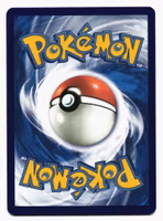 Golem Rare Holo 89/214 Unbroken Bonds Pokemon