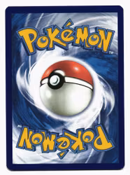 Stunfisk Rare Reverse Holo 56/214 Unbroken Bonds Pokemon