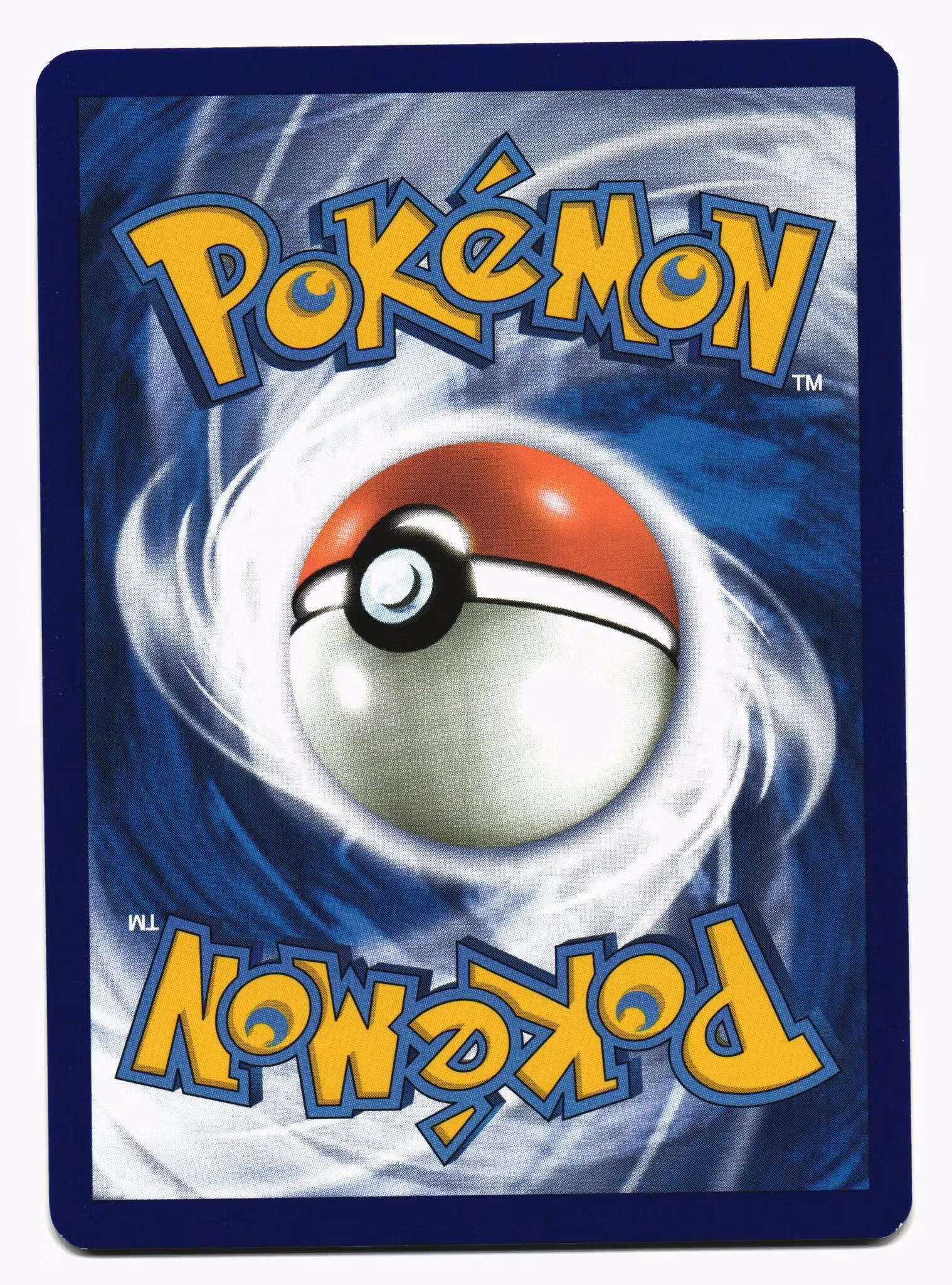 Darmanitan Rare Reverse Holo 24/214 Unbroken Bonds Pokemon