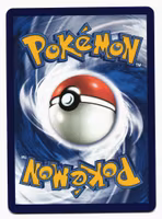 Crobat Rare Holo 66/214 Unbroken Bonds Pokemon