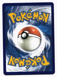 Samson Oak Uncommon Reverse Holo 185/214 Unbroken Bonds Pokemon