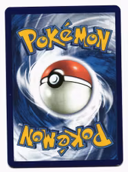 Energ Spinner Uncommon Reverse Holo 170/214 Unbroken Bonds Pokemon