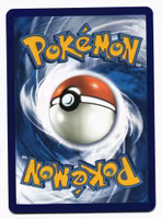 Dusk Stone Uncommon Reverse Holo 167/214 Unbroken Bonds Pokemon