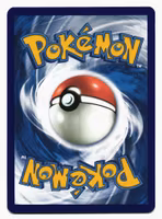 Stealthy Hood Uncommon Reverse Holo 186/214 Unbroken Bonds Pokemon