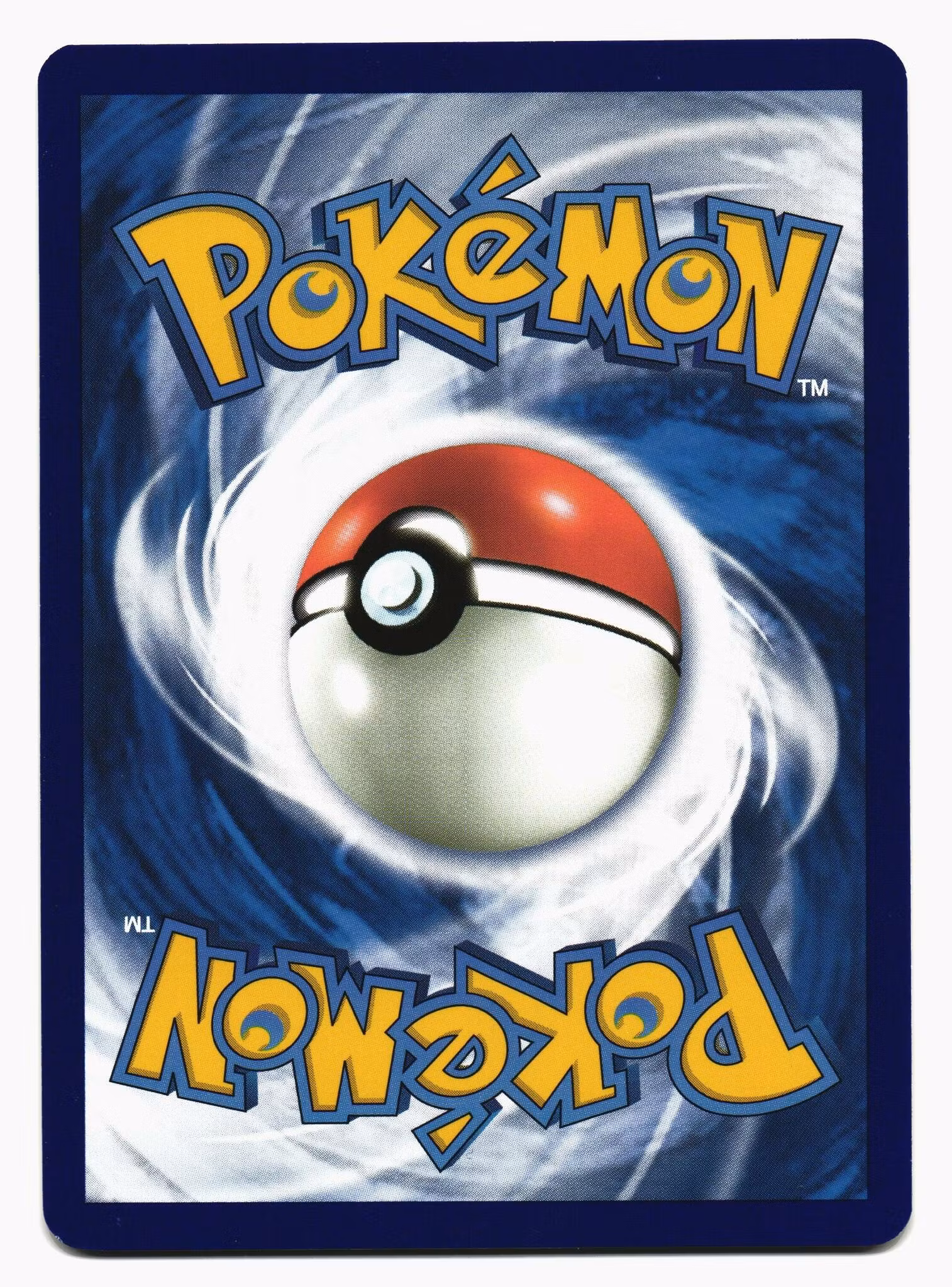 Carvanha Common Reverse Holo 110/214 Unbroken Bonds Pokemon