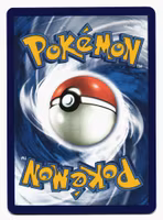 Carvanha Common Reverse Holo 110/214 Unbroken Bonds Pokemon