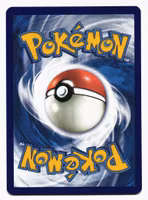 Aron Common Reverse Holo 123/214 Unbroken Bonds Pokemon