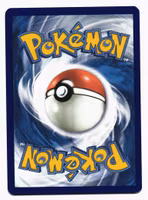 Meltan Common Reverse Holo 128/214 Unbroken Bonds Pokemon