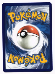 Meltan Common Reverse Holo 128/214 Unbroken Bonds Pokemon