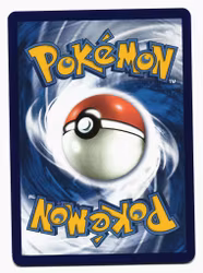 Tangela Common Reverse Holo 16/214 Unbroken Bonds Pokemon