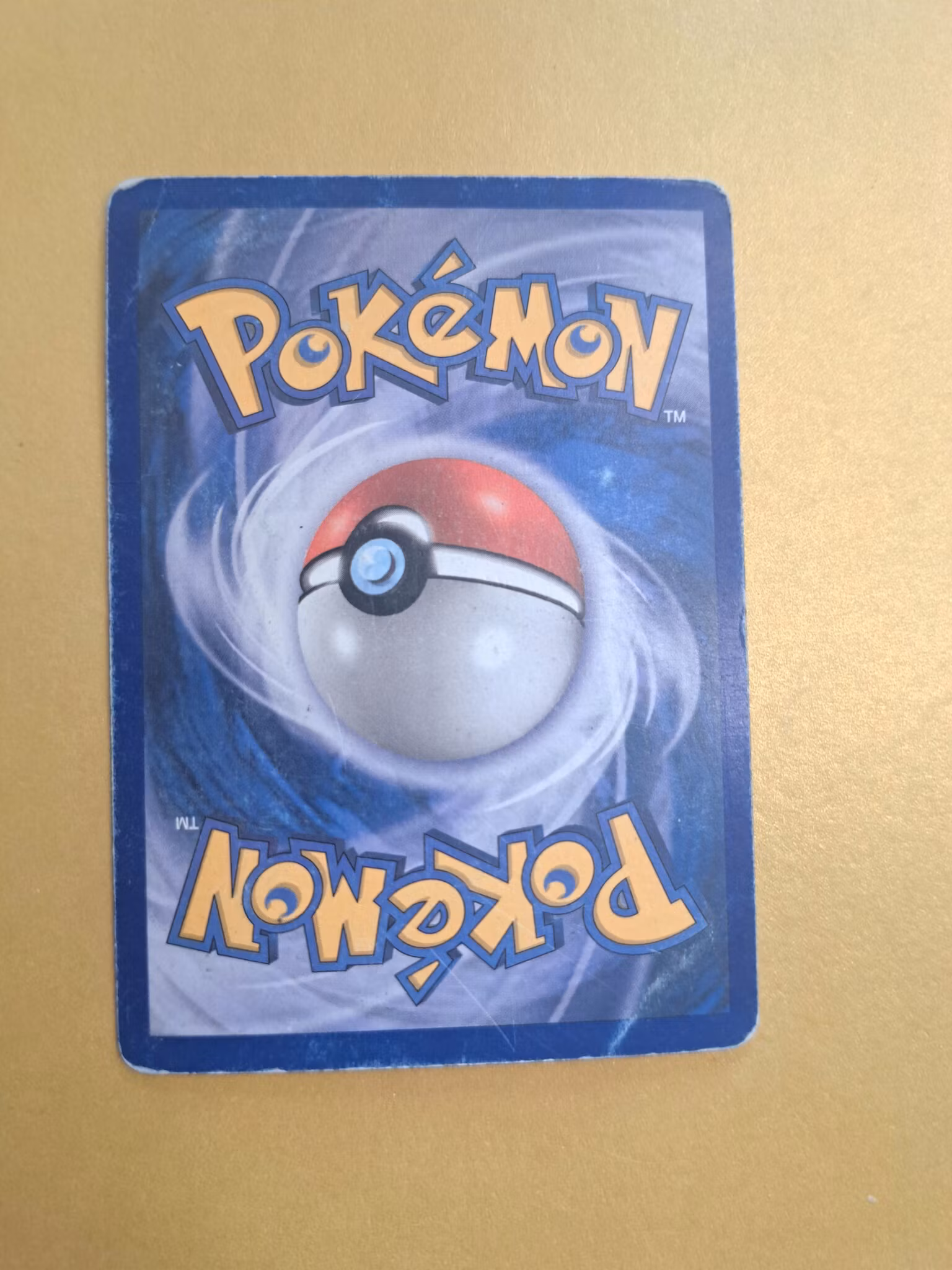 Exploud ex Rare 92/100 Ex Crystal Guardians Pokemon