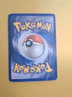 Exploud ex Rare 92/100 Ex Crystal Guardians Pokemon