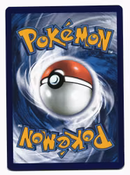 Dustox Uncommon Reverse Holo 7/108 Roaring Skies Pokemon