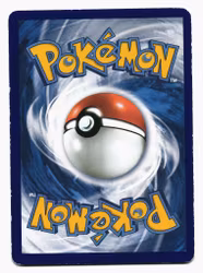 Zekrom Rare Reverse Holo 64/108 Roaring Skies Pokemon