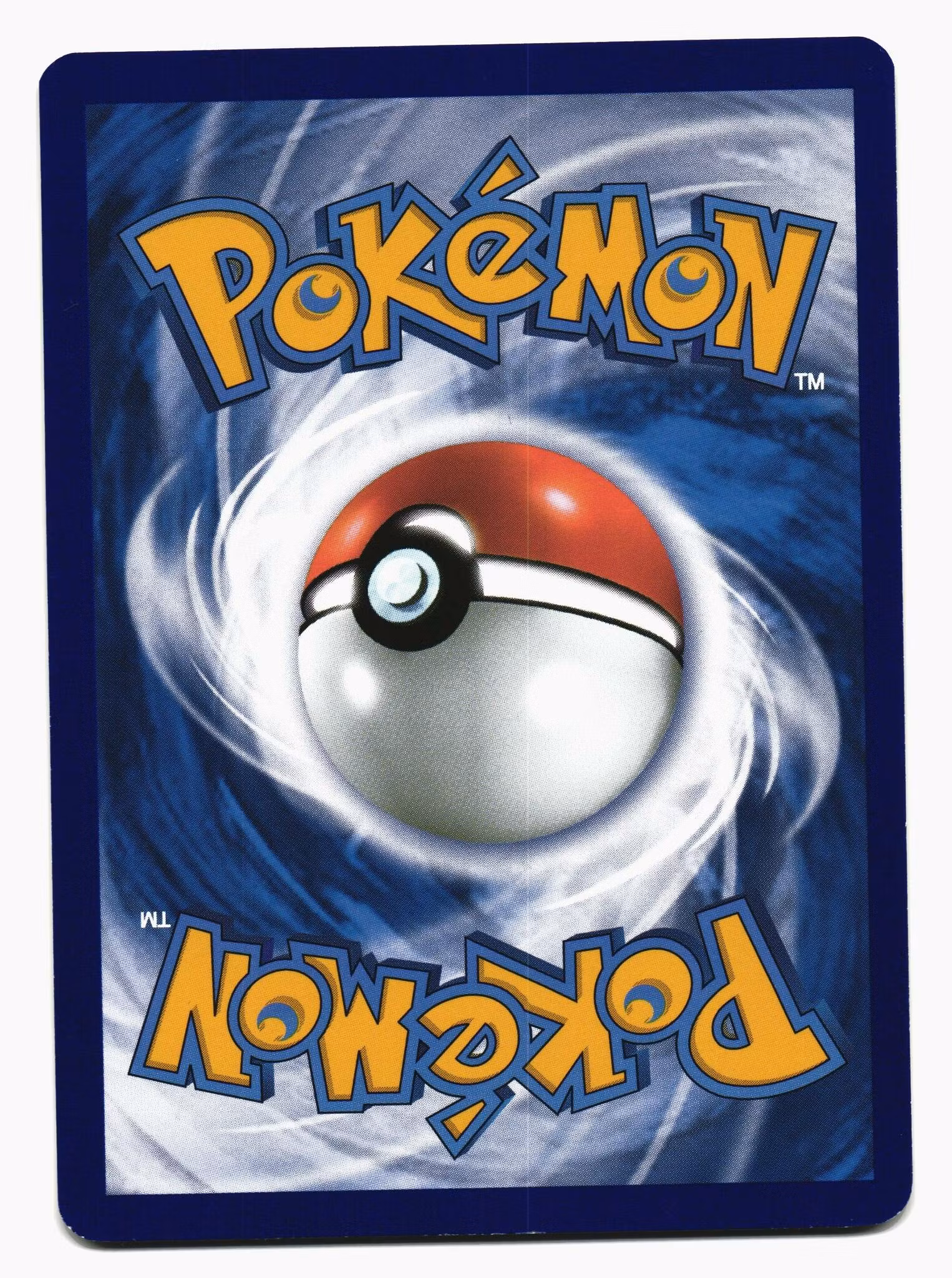 Shelgon Uncommon Reverse Holo 56/108 Roaring Skies Pokemon